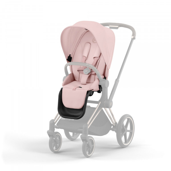CYBEX Platinum Priam �l�s - Peach Pink